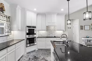 123 Kriston Ln, Springtown, TX 76082 - Photo 13