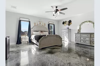 123 Kriston Lane, Springtown, TX 76082 - Photo 21