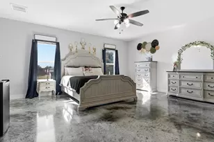 123 Kriston Ln, Springtown, TX 76082 - Photo 21