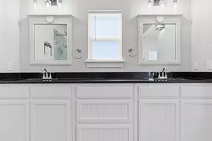 123 Kriston Ln, Springtown, TX 76082 - Photo 27