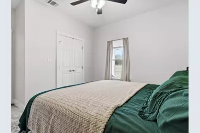 123 Kriston Lane, Springtown, TX 76082 - Photo 19