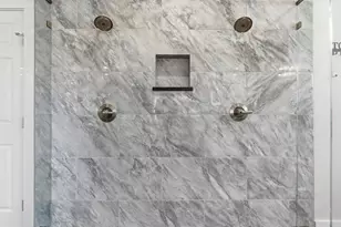 123 Kriston Ln, Springtown, TX 76082 - Photo 25