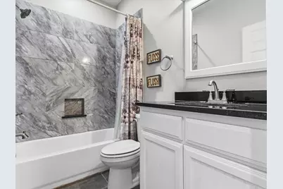 123 Kriston Lane, Springtown, TX 76082 - Photo 17