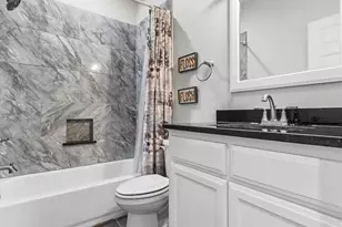 123 Kriston Ln, Springtown, TX 76082 - Photo 17