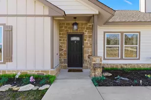 123 Kriston Ln, Springtown, TX 76082 - Photo 5