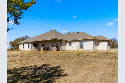 123 Kriston Lane, Springtown, TX 76082 - Photo 31