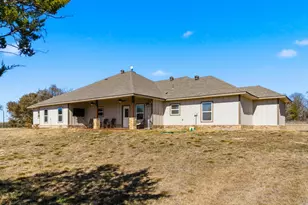 123 Kriston Ln, Springtown, TX 76082 - Photo 31