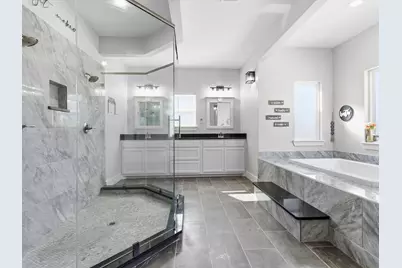 123 Kriston Lane, Springtown, TX 76082 - Photo 23