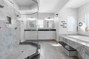 123 Kriston Ln, Springtown, TX 76082 - Photo 23