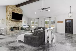 123 Kriston Ln, Springtown, TX 76082 - Photo 7