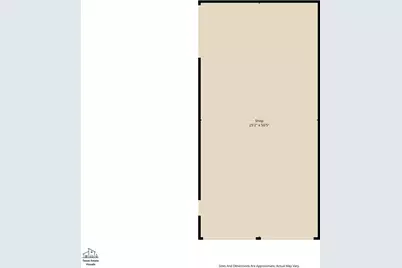 123 Kriston Lane, Springtown, TX 76082 - Photo 39