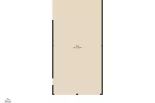 123 Kriston Ln, Springtown, TX 76082 - Photo 39