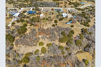 123 Kriston Lane, Springtown, TX 76082 - Photo 35