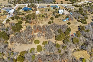 123 Kriston Ln, Springtown, TX 76082 - Photo 35