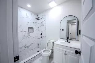 1101 Fouts Dr, Irving, TX 75061 - Photo 13