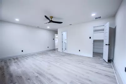 1101 Fouts Drive, Irving, TX 75061 - Photo 31