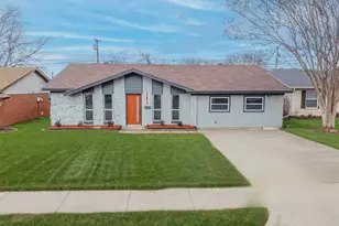 1101 Fouts Dr, Irving, TX 75061 - Photo 1