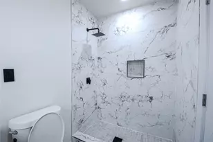 1101 Fouts Dr, Irving, TX 75061 - Photo 27