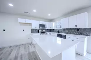 1101 Fouts Dr, Irving, TX 75061 - Photo 7