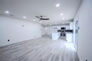 1101 Fouts Dr, Irving, TX 75061 - Photo 11