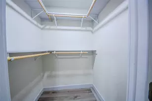 1101 Fouts Dr, Irving, TX 75061 - Photo 33