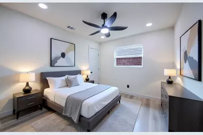 1101 Fouts Drive, Irving, TX 75061 - Photo 21