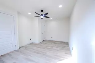 1101 Fouts Dr, Irving, TX 75061 - Photo 19