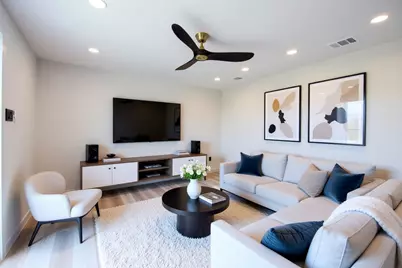 1101 Fouts Drive, Irving, TX 75061 - Photo 9