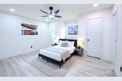 1101 Fouts Drive, Irving, TX 75061 - Photo 23