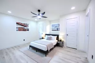 1101 Fouts Dr, Irving, TX 75061 - Photo 23