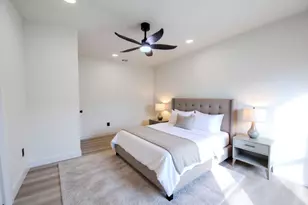 1101 Fouts Dr, Irving, TX 75061 - Photo 17