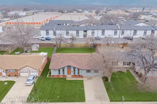 1101 Fouts Dr, Irving, TX 75061 - Photo 3