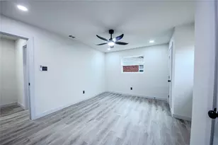 1101 Fouts Dr, Irving, TX 75061 - Photo 25