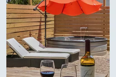 1114 Clay Avenue, Waco, TX 76706 - Photo 23