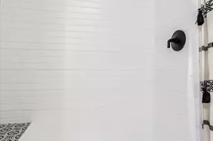 1114 Clay Ave, Waco, TX 76706 - Photo 13