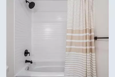 1114 Clay Avenue, Waco, TX 76706 - Photo 11