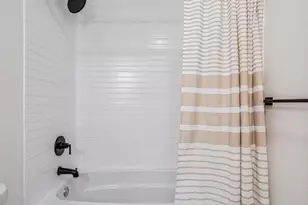 1114 Clay Ave, Waco, TX 76706 - Photo 11