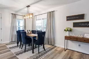 1114 Clay Ave, Waco, TX 76706 - Photo 5