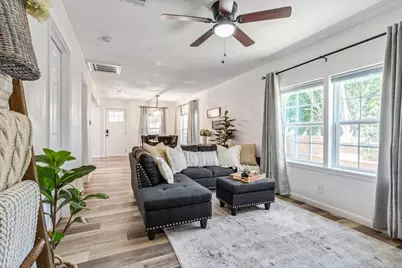 1114 Clay Avenue, Waco, TX 76706 - Photo 3