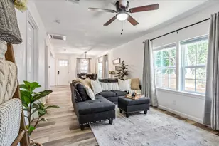 1114 Clay Ave, Waco, TX 76706 - Photo 3