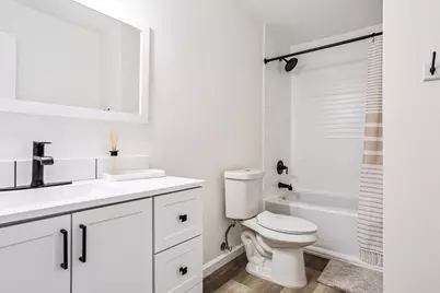 1114 Clay Avenue, Waco, TX 76706 - Photo 15