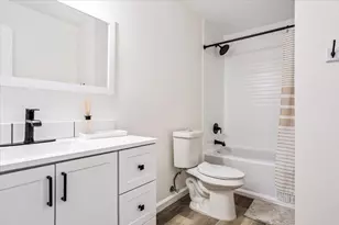 1114 Clay Ave, Waco, TX 76706 - Photo 15