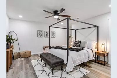 1114 Clay Avenue, Waco, TX 76706 - Photo 9