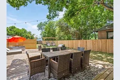 1114 Clay Avenue, Waco, TX 76706 - Photo 17