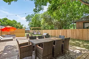 1114 Clay Ave, Waco, TX 76706 - Photo 17