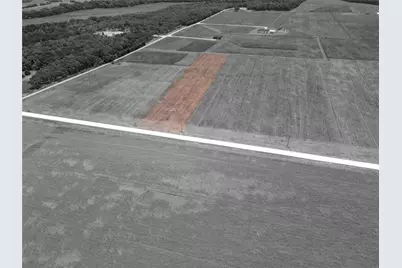 9101 County Road 101A, Grandview, TX 76050 - Photo 1