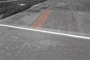 9101 County Road 101A, Grandview, TX 76050 - Photo 1