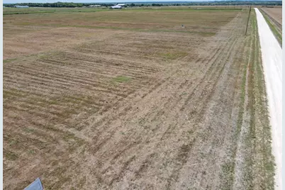 9101 County Road 101A, Grandview, TX 76050 - Photo 7