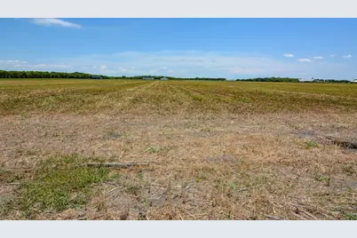 9101 County Road 101A, Grandview, TX 76050 - Photo 5