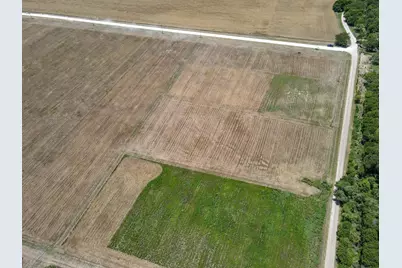 9101 County Road 101A, Grandview, TX 76050 - Photo 7